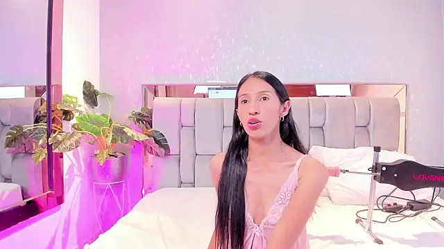 RoseTaylor   online show from January 9, 2026, 5:43 am