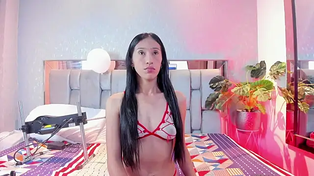 RoseTaylor   online show from February 15, 2026, 5:04 am