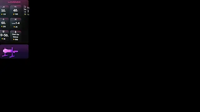 Snapshot of RoseTaylor__ chatting on April 28, 2026, 12:31 am RoseTaylor online show from April 28, 2026, 12:31 am