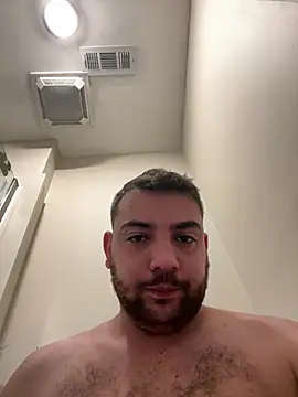 Snapshot of Matheuslima1 chatting on December 29, 2024, 11:50 pm Matheuslima1 online show from December 29, 2024, 11:50 pm