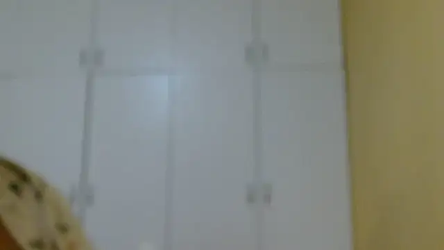 kittydollyx02 online show from September 26, 2025, 11:25 am