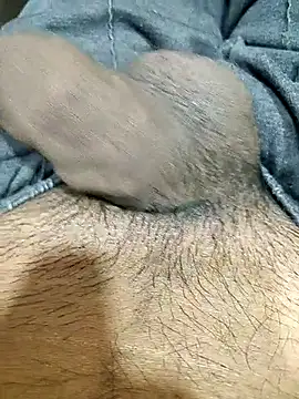 Snapshot of horneylover2024 chatting on March 17, 2025, 11:32 pm horneylover2024 online show from March 17, 2025, 11:32 pm