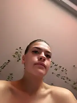 -Sexy Barbie- online show from October 28, 2025, 7:45 am