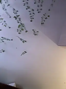 -Sexy Barbie- online show from November 6, 2025, 3:29 am