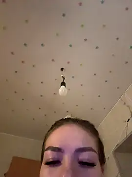 -Sexy Barbie- online show from November 14, 2025, 4:49 pm