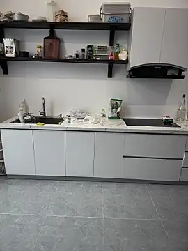 -Sexy Barbie- online show from April 10, 2026, 2:50 am