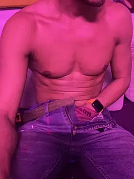 thesummerboy online show from December 14, 2024, 9:24 pm