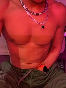 thesummerboy online show from December 20, 2024, 4:42 am