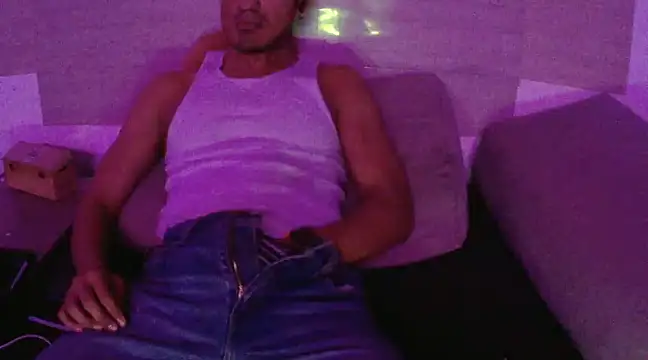 thesummerboy online show from January 14, 2025, 11:42 am