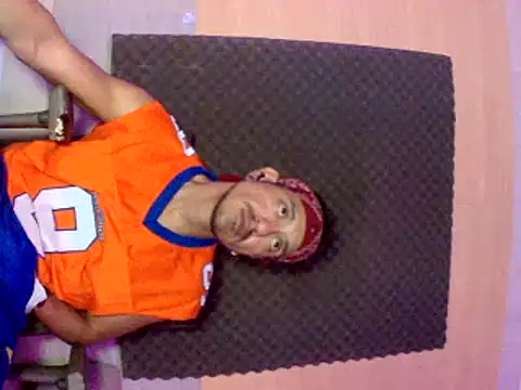 thesummerboy online show from February 5, 2025, 4:48 am