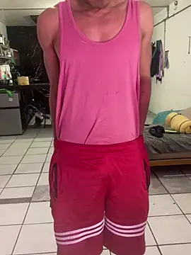 thesummerboy online show from January 15, 2026, 4:55 pm