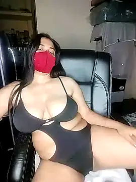 Madhavi mishra online show from February 10, 2025, 6:56 pm