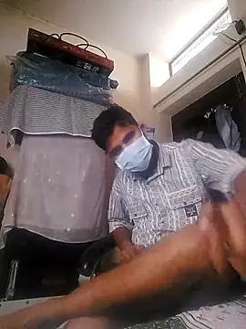 Madhavi mishra online show from February 28, 2025, 9:15 am