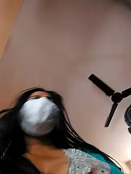 Madhavi mishra online show from March 9, 2025, 8:51 am