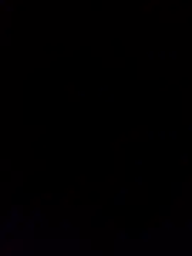 Snapshot of rags_pussylicker chatting on December 17, 2024, 9:05 pm rags pussylicker online show from December 17, 2024, 9:05 pm