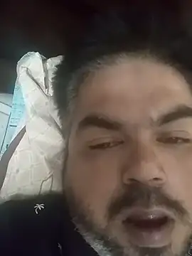 Snapshot of rags_pussylicker chatting on December 21, 2024, 9:01 am rags pussylicker online show from December 21, 2024, 9:01 am