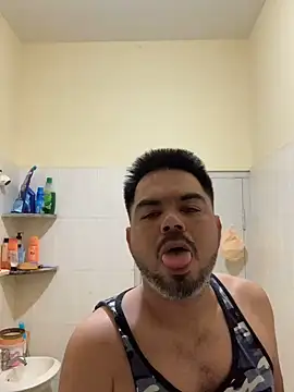 Snapshot of rags_pussylicker chatting on December 27, 2024, 7:03 pm rags pussylicker online show from December 27, 2024, 7:03 pm