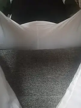 Snapshot of rags_pussylicker chatting on January 3, 2025, 6:01 am rags pussylicker online show from January 3, 2025, 6:01 am