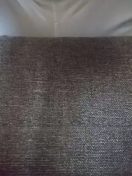 Snapshot of rags_pussylicker chatting on January 6, 2025, 9:41 am rags pussylicker online show from January 6, 2025, 9:41 am