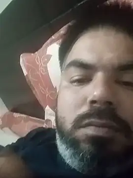 Snapshot of rags_pussylicker chatting on January 9, 2025, 3:12 pm rags pussylicker online show from January 9, 2025, 3:12 pm