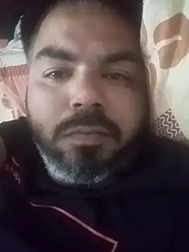 Snapshot of rags_pussylicker chatting on January 11, 2025, 2:25 pm rags pussylicker online show from January 11, 2025, 2:25 pm