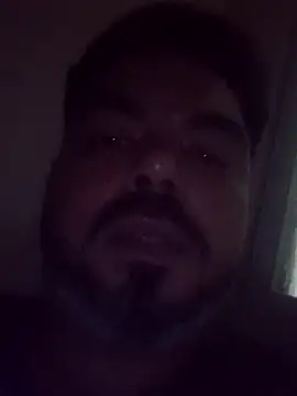 Snapshot of rags_pussylicker chatting on January 13, 2025, 2:21 pm rags pussylicker online show from January 13, 2025, 2:21 pm