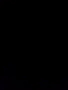 Snapshot of rags_pussylicker chatting on January 18, 2025, 7:26 pm rags pussylicker online show from January 18, 2025, 7:26 pm