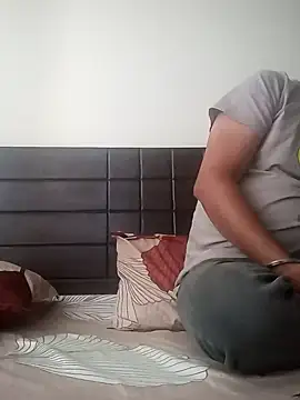 Snapshot of rags_pussylicker chatting on January 24, 2025, 5:21 am rags pussylicker online show from January 24, 2025, 5:21 am