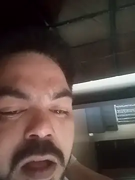 Snapshot of rags_pussylicker chatting on January 24, 2025, 9:06 am rags pussylicker online show from January 24, 2025, 9:06 am