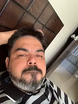 Snapshot of rags_pussylicker chatting on January 27, 2025, 5:25 am rags pussylicker online show from January 27, 2025, 5:25 am