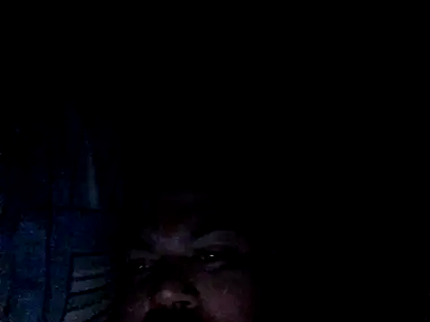 Snapshot of rags_pussylicker chatting on March 7, 2025, 8:22 pm rags pussylicker online show from March 7, 2025, 8:22 pm