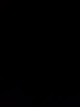 Snapshot of rags_pussylicker chatting on March 8, 2025, 7:09 pm rags pussylicker online show from March 8, 2025, 7:09 pm