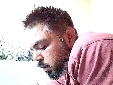 Snapshot of rags_pussylicker chatting on March 9, 2025, 11:36 am rags pussylicker online show from March 9, 2025, 11:36 am