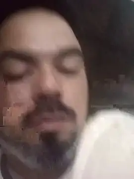 Snapshot of rags_pussylicker chatting on March 9, 2025, 7:15 pm rags pussylicker online show from March 9, 2025, 7:15 pm