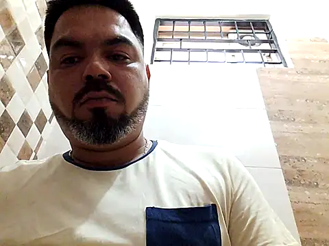 Snapshot of rags_pussylicker chatting on March 10, 2025, 1:34 am rags pussylicker online show from March 10, 2025, 1:34 am