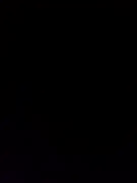 Snapshot of rags_pussylicker chatting on March 15, 2025, 7:48 pm rags pussylicker online show from March 15, 2025, 7:48 pm