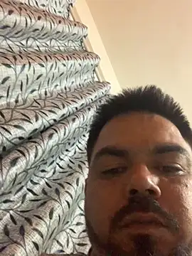 Snapshot of rags_pussylicker chatting on March 15, 2025, 11:39 pm rags pussylicker online show from March 15, 2025, 11:39 pm