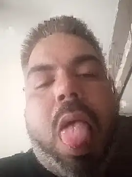 Snapshot of rags_pussylicker chatting on September 9, 2025, 5:40 am rags pussylicker online show from September 9, 2025, 5:40 am