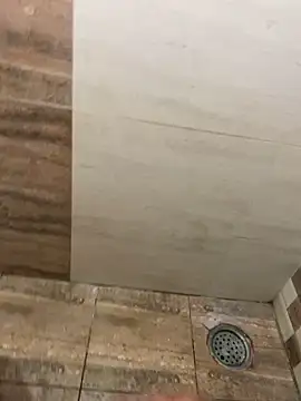 Snapshot of rags_pussylicker chatting on November 26, 2025, 1:50 am rags pussylicker online show from November 26, 2025, 1:50 am