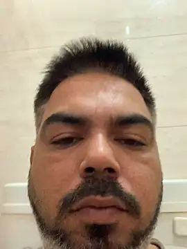 Snapshot of rags_pussylicker chatting on November 28, 2025, 2:25 am rags pussylicker online show from November 28, 2025, 2:25 am