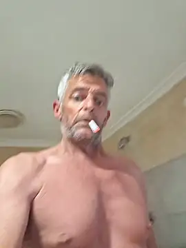 NICJOHNS online show from December 20, 2024, 10:05 am