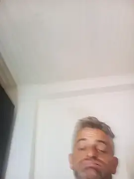 NICJOHNS online show from February 21, 2025, 12:28 pm