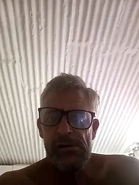 NICJOHNS online show from February 24, 2025, 2:26 pm