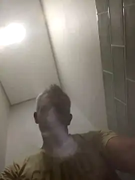 NICJOHNS online show from February 5, 2026, 5:17 pm