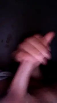 Snapshot of fraxxel chatting on December 2, 2024, 8:30 am fraxxel online show from December 2, 2024, 8:30 am