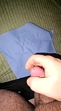 eric69 69 online show from January 17, 2025, 1:36 am