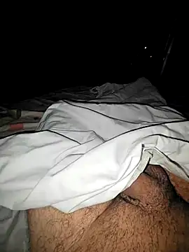 eric69 69 online show from September 25, 2025, 12:03 am