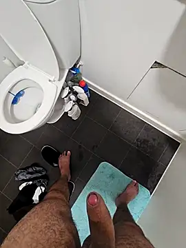 eric69 69 online show from October 31, 2025, 8:21 pm