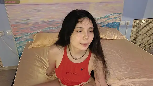clementinena online show from June 7, 2026, 5:44 am