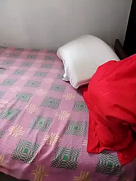 juliya Les online show from December 28, 2024, 10:25 am